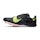 Nike Air Zoom LJ Elite Unisex Schwarz