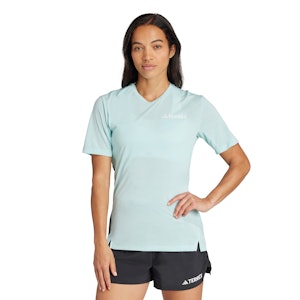 adidas Terrex Xperior T-shirt Women adidas Terrex Xperior T-shirt Women