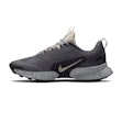 Nike Juniper Trail 3 Women Schwarz