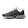 Nike Juniper Trail 3 Dame Schwarz