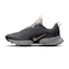 Nike Juniper Trail 3 Dame Sort