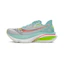 Saucony Endorphin Azura Damen Blau