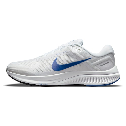Nike air zoom structure 2025 2 mens