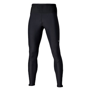 Mizuno Trail Multi Pocket Tights Homme Mizuno Trail Multi Pocket Tights Homme