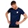 SAYSKY Clean Combat Pro T-shirt Herren Blau