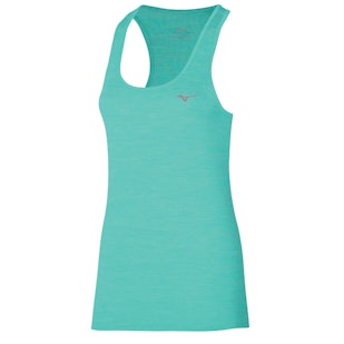 Main image showing a product in the gallery