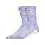 ASICS Performance Run Crew Sock Unisex Lila