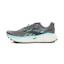 Brooks Cascadia 19 Damen Grau