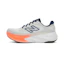 New Balance Fresh Foam X More v6 Men Multi