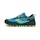 Saucony Peregrine KDZ Kinder Blau