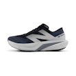 New Balance FuelCell Rebel v4 Herre Lila