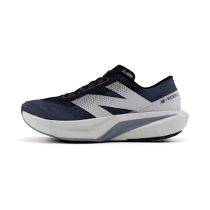 New Balance FuelCell Rebel v4 Homme