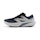 New Balance FuelCell Rebel v4 Homme Lila