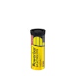 Powerbar 5 Electrolytes Isotonic Sports Drink Lemon Tonic Boost Unisex