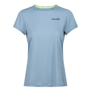 INOV8 Performance T-shirt Dame INOV8 Performance T-shirt Dame
