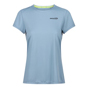 Inov-8 Performance T-shirt Damen