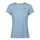 INOV8 Performance T-shirt Dame Grau