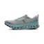 On Cloudsurfer Trail 2 Homme Gris