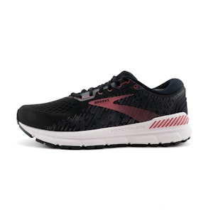 Brooks Addiction GTS 15 Dame Brooks Addiction GTS 15 Dame