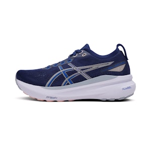 ASICS Gel Kayano 31 Dam ASICS Gel Kayano 31 Dam