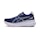 ASICS Gel Kayano 31 Women Blau