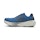 New Balance Fresh Foam X 880v15 (Extra Wide) Homme Blau