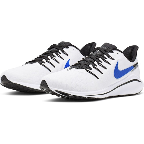 Nike vomero 14 sales mens