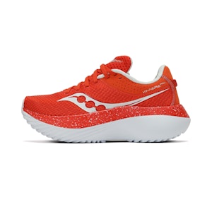 Saucony Kinvara Pro Damen Saucony Kinvara Pro Damen
