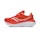 Saucony Kinvara Pro Femme Orange