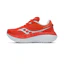 Saucony Kinvara Pro Dam Orange