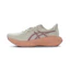 ASICS Dynablast 6 Damen Mehrfarbig
