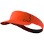 Dynafit Alpine Visor Band Unisexe Orange