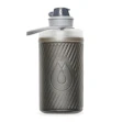 HydraPak Flux 750 ml Grå