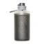 HydraPak Flux 750 ml Grey