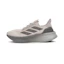 adidas Ultraboost 5X Femme Gris
