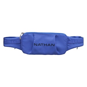 Nathan Marathon Pak 2.0 Unisex Nathan Marathon Pak 2.0 Unisex