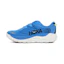 HOKA Gaviota 6 Herren Blau