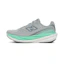 New Balance 1080v15 Dame Grå
