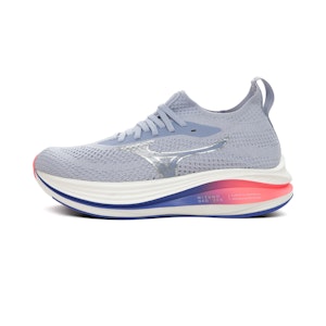Mizuno Neo Zen Dame Mizuno Neo Zen Dame