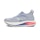 Mizuno Neo Zen Dame Lila