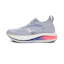 Mizuno Neo Zen Dam Lila