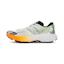 HOKA Speedgoat 7 Homme Blanc