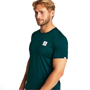 SAYSKY Statement Pace T-shirt Herren SAYSKY Statement Pace T-shirt Herren