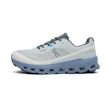 On Cloudvista 2 Waterproof Homme Blau