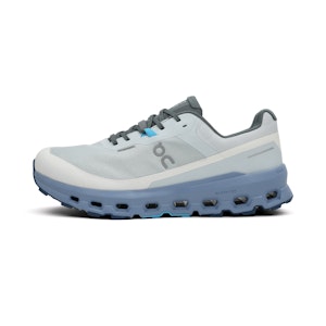 On Cloudvista 2 Waterproof Herre On Cloudvista 2 Waterproof Herre