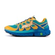 Inov-8 TrailFly Ultra G 300 Max Dame Multi