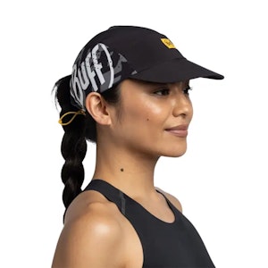 Buff Pack Speed Cap Unisexe Buff Pack Speed Cap Unisexe