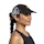 Buff Pack Speed Cap Unisexe Schwarz