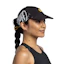 Buff Pack Speed Cap Unisex Sort
