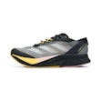 adidas Adizero Boston 12 Herre Mehrfarbig